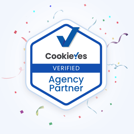 Votre barre de cookies est-elle conforme ?