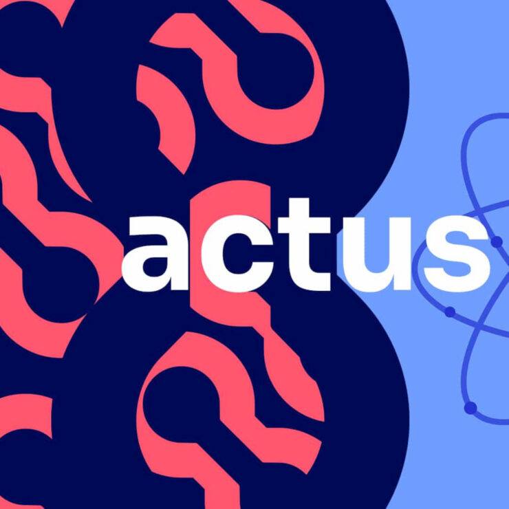 Média Le Connecteur