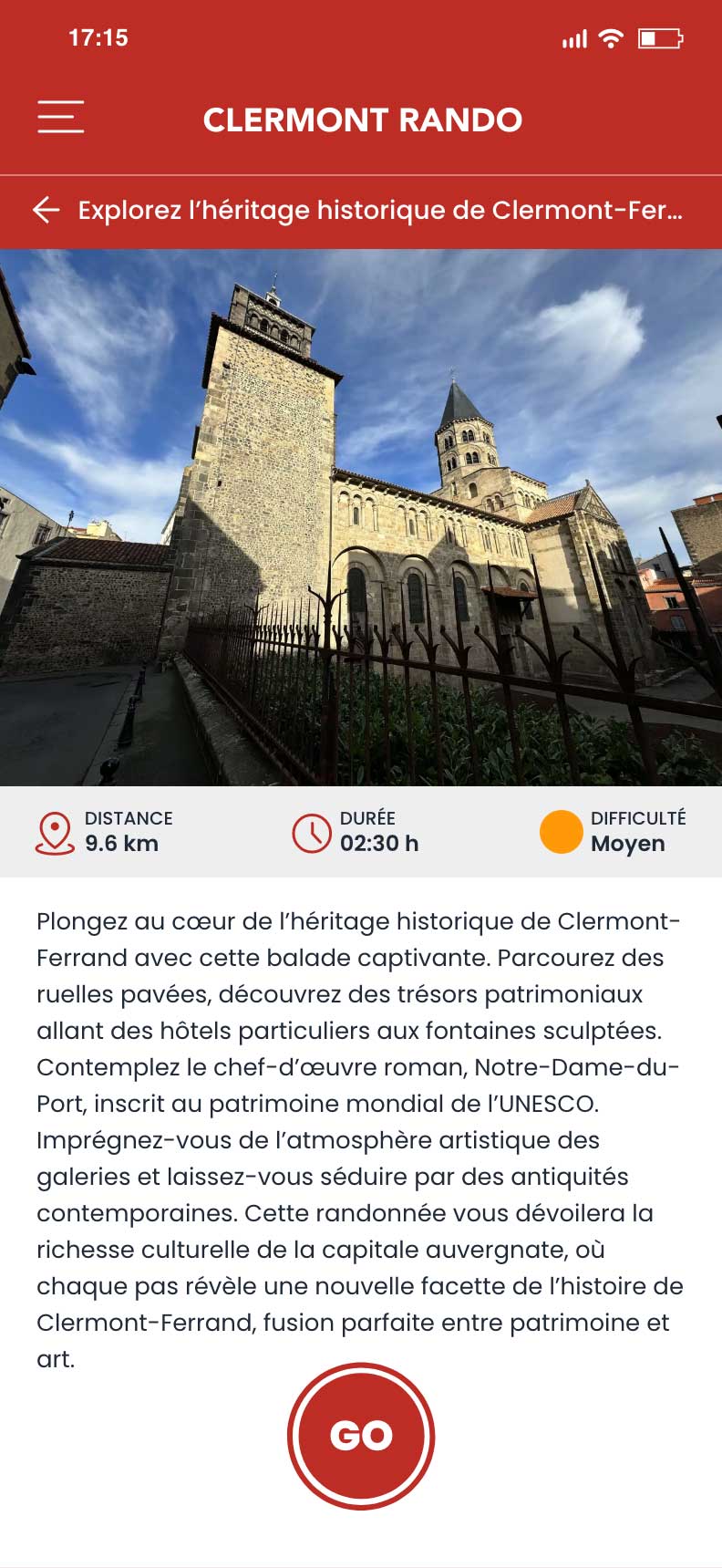fond-de-carte-guideoscope-10