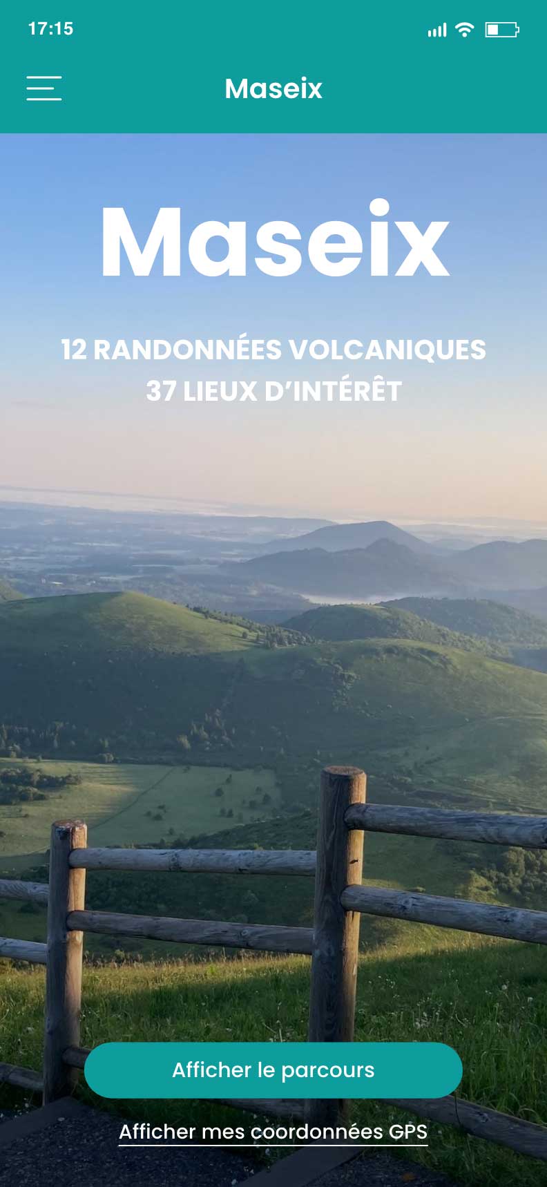 fond-de-carte-guideoscope-projet-06 Un guide pédagogique pour découvrir les volcans d'Auvergne