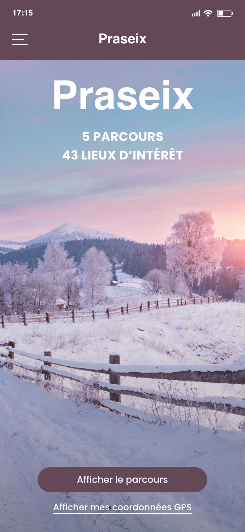 fond-de-carte-guideoscope-projet-07 Une application web pour admirer la nature en plein hiver