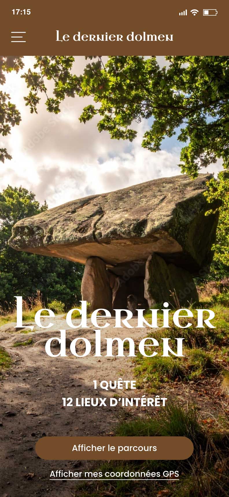 fond-de-carte-guideoscope-projet-18