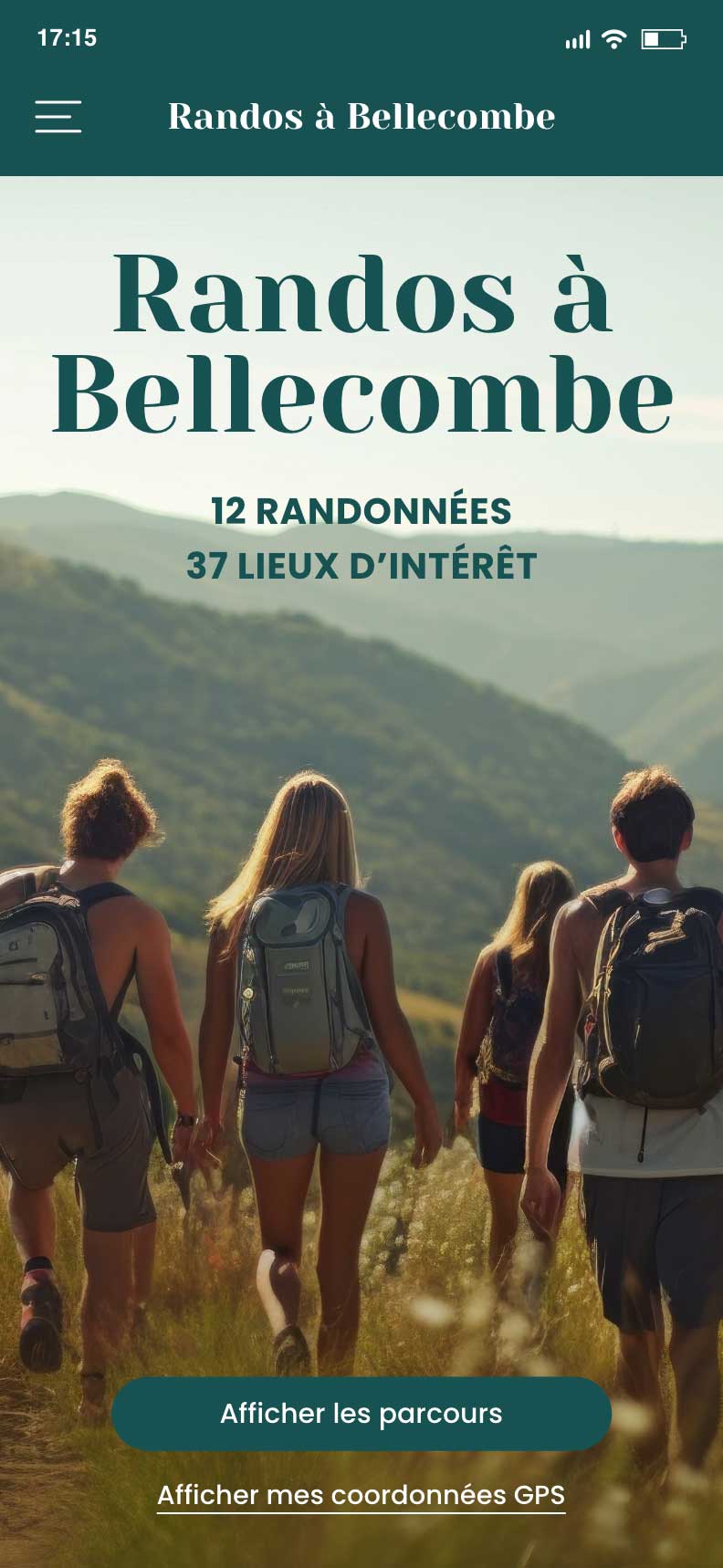 fond-de-carte-guideoscope-projet-19