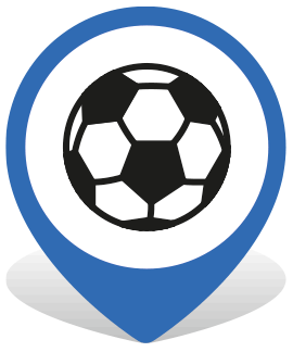 picto-installation-sportive